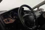 Kia Ceed II Волгоград  - изображение 32