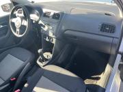 Volkswagen Polo V Курган  - изображение 23
