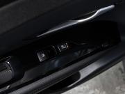Hyundai Tucson IV Тюмень  - изображение 45