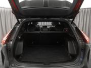 Geely Cityray Москва  - изображение 34