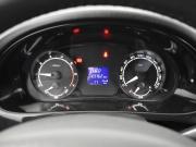 Lada (ВАЗ) Priora I Рестайлинг Казань  - изображение 28
