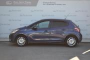 Peugeot 208 I Старый Оскол  - изображение 14