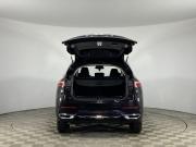 Haval F7 I Воронеж  - изображение 30
