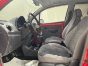 Daewoo Matiz II Воронеж  - изображение 32