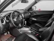 Nissan Juke I Екатеринбург  - изображение 35