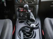 Chevrolet Niva I Рестайлинг Волгоград  - изображение 62