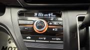 Honda Freed II Киров  - изображение 39