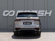 Geely Monjaro I Рестайлинг 2 Краснодар  - изображение 32