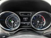 Mercedes-Benz M-Класс III (W166) Новосибирск  - изображение 48