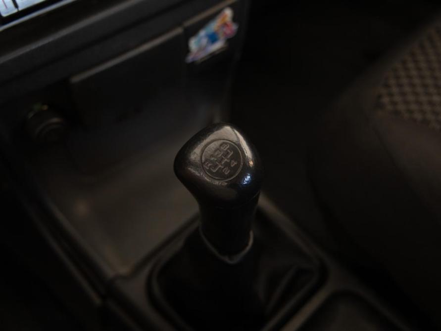 Lada (ВАЗ) 2114 Санкт-Петербург  - изображение 14