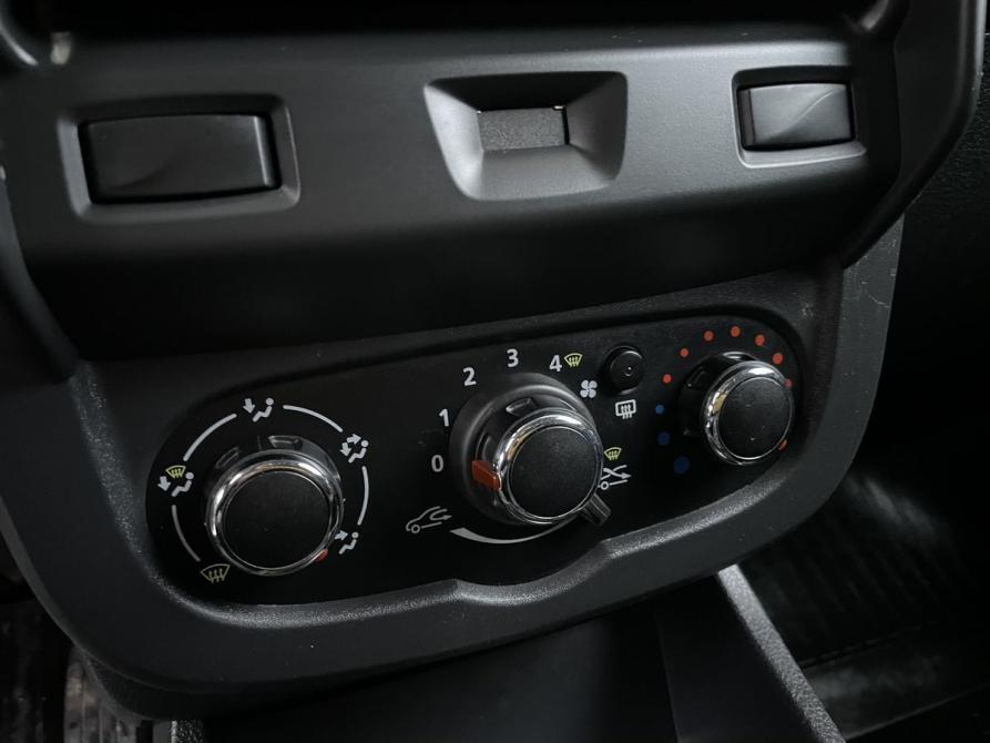 Lada (ВАЗ) Largus I Рестайлинг Екатеринбург  - изображение 17