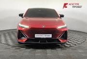 Changan UNI-V I Нижний Новгород  - изображение 21