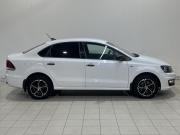 Volkswagen Polo V Рестайлинг Курск  - изображение 23