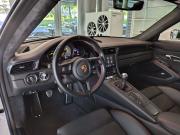 Porsche 911 GT3 991 Рестайлинг Москва  - изображение 37