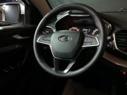 Lada (ВАЗ) Vesta I Рестайлинг (NG) Уфа  - изображение 27