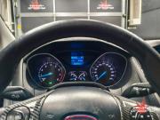 Ford Focus III Пермь  - изображение 25