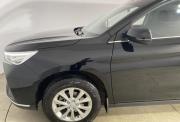 Haval M6 II Саранск  - изображение 41