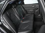 Toyota Avalon V Ростов-на-Дону  - изображение 28