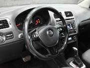 Volkswagen Polo V Рестайлинг Екатеринбург  - изображение 31