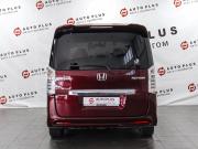Honda Stepwgn IV Рестайлинг Минеральные Воды  - изображение 24