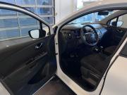 Renault Kaptur I Чебоксары  - изображение 53