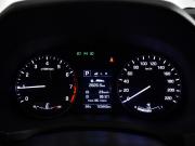 Hyundai Creta I Санкт-Петербург  - изображение 39