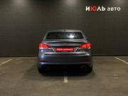 Hyundai i40 I Челябинск  - изображение 29