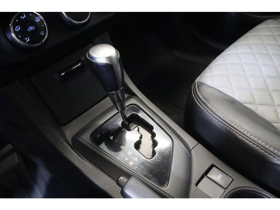 Toyota Corolla XI (E160 E170 E180) Коломна  - изображение 12