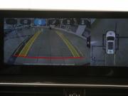 Chery Tiggo 7 Pro Max I Иваново  - изображение 39