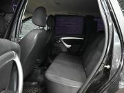 Nissan Terrano III (D10) Екатеринбург  - изображение 37