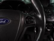 Ford EcoSport II Воронеж  - изображение 38