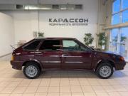 Lada (ВАЗ) 2114 Волгоград  - изображение 24