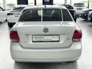 Volkswagen Polo V Шахты  - изображение 20