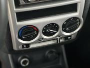 Hyundai Getz I Рестайлинг Екатеринбург  - изображение 40