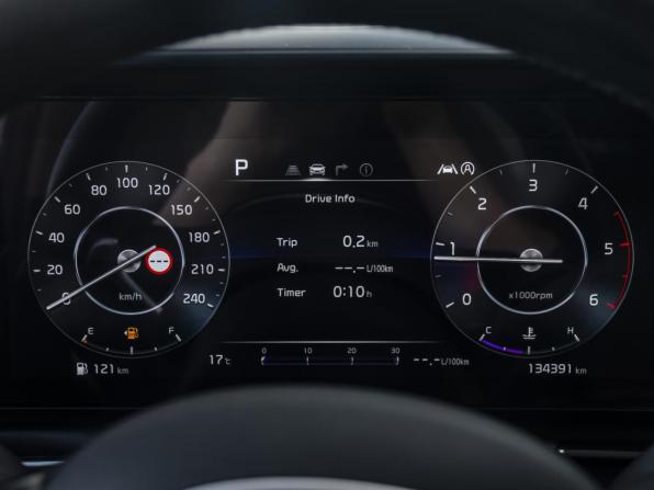 Kia Carnival IV с пробегом 2021 года, цена 3 297 000 рублей, 135501 км, минивэн, Автокод Объявления