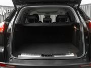 Geely Atlas Pro Москва  - изображение 59