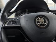 Skoda Octavia III (A7) Рестайлинг Волгоград  - изображение 53