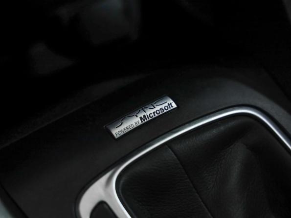 Ford Mondeo V с пробегом 2016 года, цена 1 469 777 рублей, 191386 км, седан, Автокод Объявления