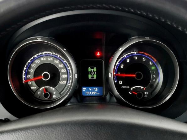 Mitsubishi Pajero IV с пробегом 2007 года, цена 1 950 000 рублей, 193359 км, внедорожник, Автокод Объявления