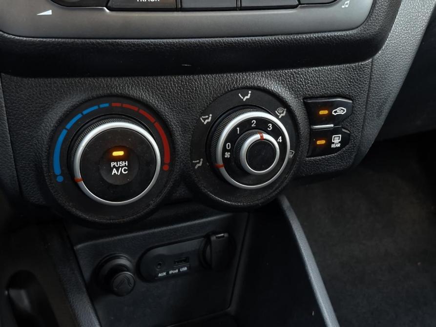 Kia Rio III Нижний Новгород  - изображение 12