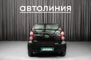 Toyota Passo II (C30) Красноярск  - изображение 17