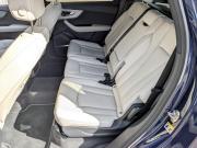 Audi Q7 II (4M) Рестайлинг Москва  - изображение 42
