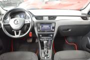 Skoda Rapid I Рестайлинг Киров  - изображение 41