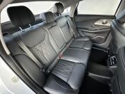 Chery Arrizo 8 Тамбов  - изображение 34