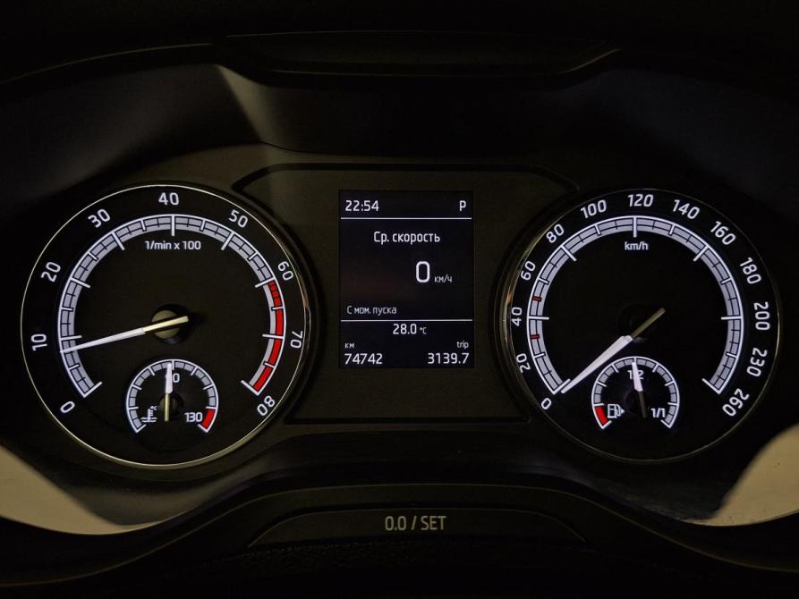 Skoda Karoq I Псков  - изображение 10