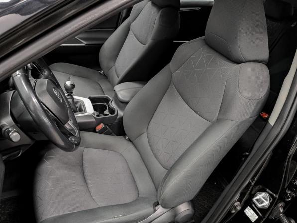 Toyota RAV4 V (XA50) с пробегом 2020 года, цена 2 800 000 рублей, 64300 км, внедорожник, Автокод Объявления
