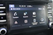 Hyundai Creta II Красноярск  - изображение 43
