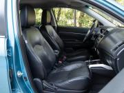 Mitsubishi ASX I Волгоград  - изображение 23