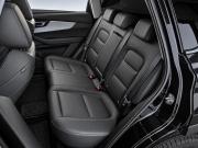 Chery Tiggo 7 Pro Max I Тюмень  - изображение 35