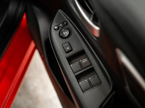 Honda Fit III Рестайлинг с пробегом 2018 года, цена 1 250 000 рублей, 85600 км, хэтчбек, Автокод Объявления